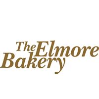 The Elmore Bakery