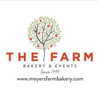 The Farm Bakery and Events