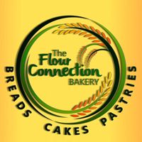 The Flour Connection