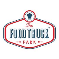 The Food Truck Park