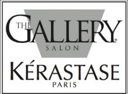 The Gallery Salon