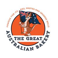 The Great Australian Bakery