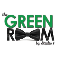 The Green Room by Studio 1