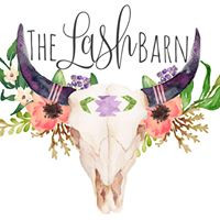 The Lash Barn