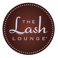 The Lash Lounge Carmel