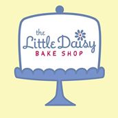 The Little Daisy Bake Shop