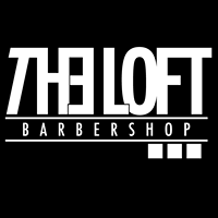 The Loft Barbershop Australia