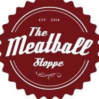 The Meatball Stoppe