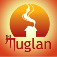 The Muglan