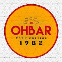 The OHBAR Thai 1982