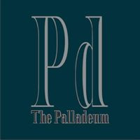 The Palladeum Hair