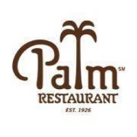 The Palm – Orlando