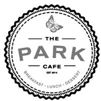 The Park Cafe