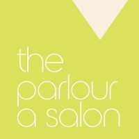 The Parlour Salon