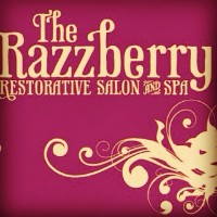 The Razzberry Restorative Salon and Spa