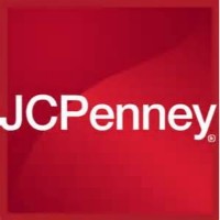 The Salon with JCPenney Towne East