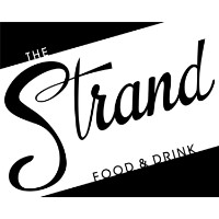 The Strand