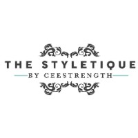 The Styletique