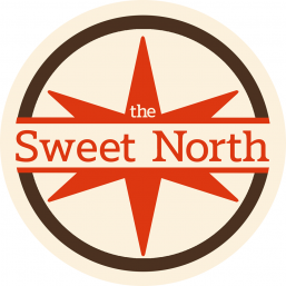 The Sweet North Bakery