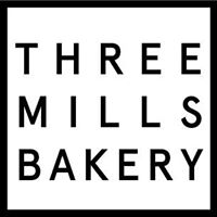 Three Mills Bakery