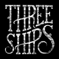 Three Ships Coffee