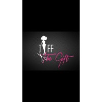 Tiff the Gift