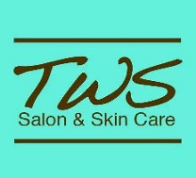 Time Well Spent Salon & Skincare