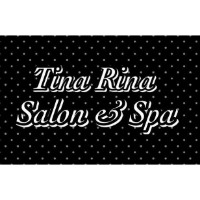 Tina Rina Salon & Spa