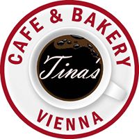 Tinas Cafe & Bakery Vienna