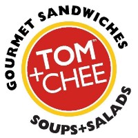 Tom+Chee Orlando