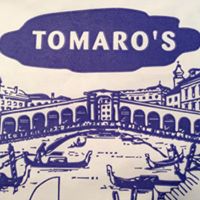 Tomaro’s Bakery