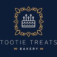 Tootie Treats Bakery