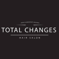 Total Changes Hair Salon