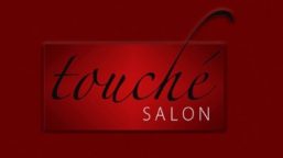 Touché Salon