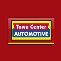 Town Center Automotive