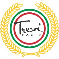 Trevi Pasta