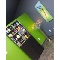 Tropical Tanning and Hair Care Waterloo