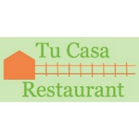 Tu Casa Restaurant, Orlando