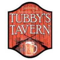 Tubby’s Tavern