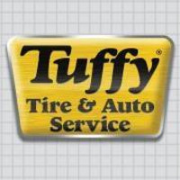 Tuffy Tire & Auto Service Centers