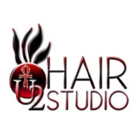 U2 Hair Studio