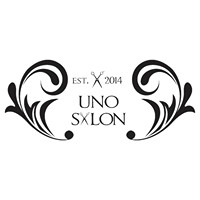 UNO Salon