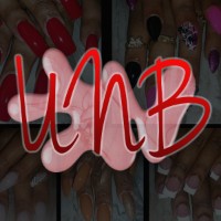 Unique Nail Boutique