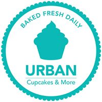 Urban Cupcakes & More