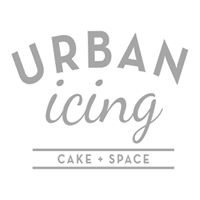 Urban Icing