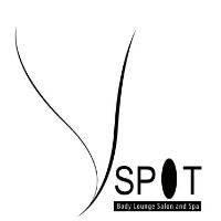 V-Spot Body Lounge Salon and Spa