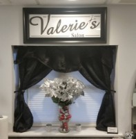 Valerie’s Salon