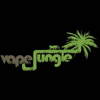 Vape Jungle Prince Frederick