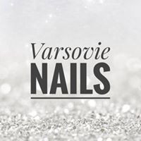 Varsovie Nails