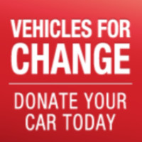 Vehicles for Change